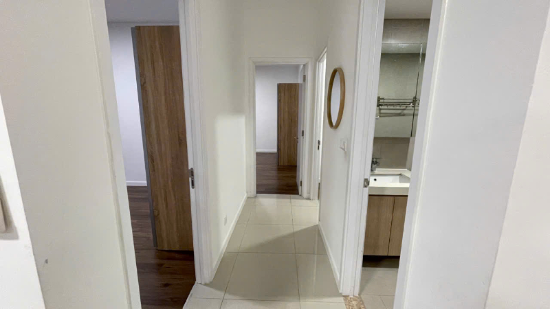 Bán Căn Hộ 3PN Estella Heights EH448 - ảnh nhỏ 11