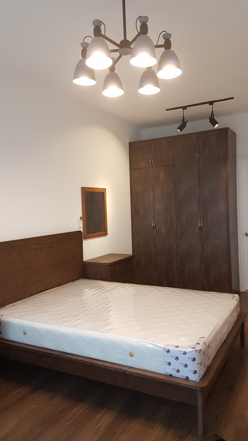 Cho Thuê Căn Hộ 2PN Estella Heights EH454 - ảnh nhỏ 10