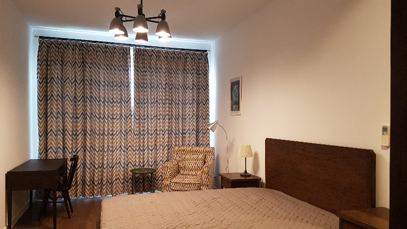 Cho Thuê Căn Hộ 2PN Estella Heights EH454 - ảnh nhỏ 13
