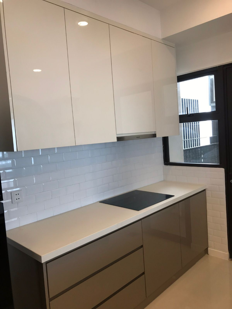 Bán Căn Hộ 2PN Estella Heights EH457 - ảnh nhỏ 2