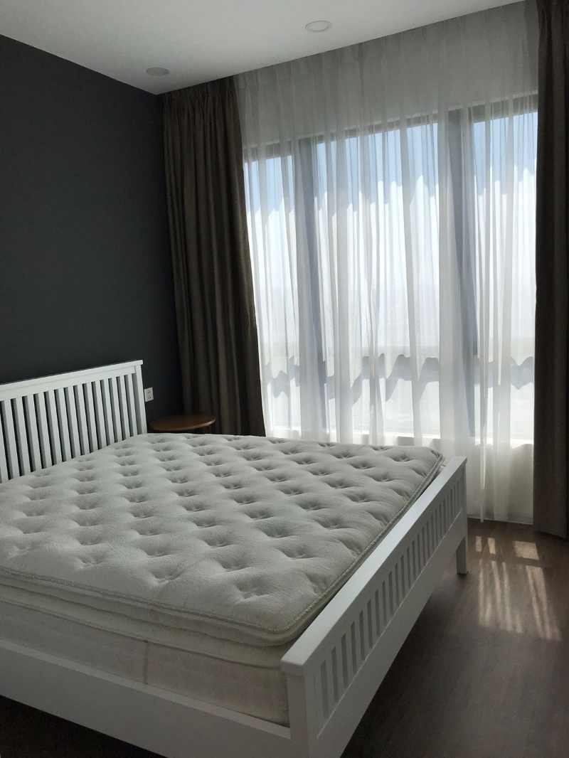 Bán Căn Hộ 2PN Estella Heights EH457 - ảnh nhỏ 5