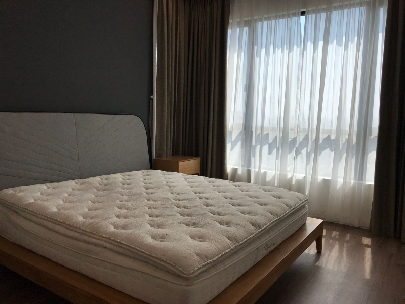 Bán Căn Hộ 2PN Estella Heights EH457 - ảnh nhỏ 6