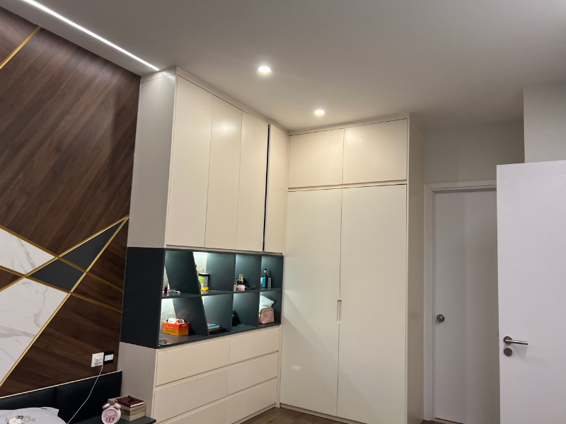 Bán Căn Hộ 2PN Estella Heights EH459 - ảnh nhỏ 3