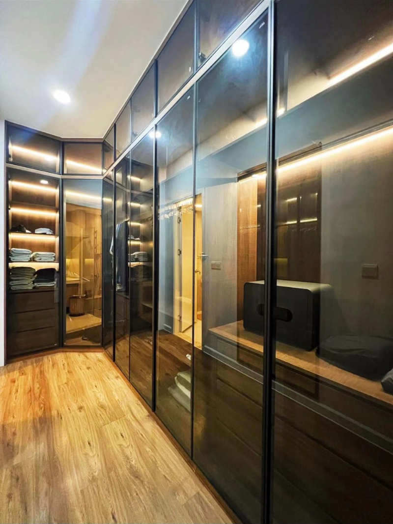 Cho Thuê Căn Hộ 4PN Estella Heights EH469 - ảnh nhỏ 3