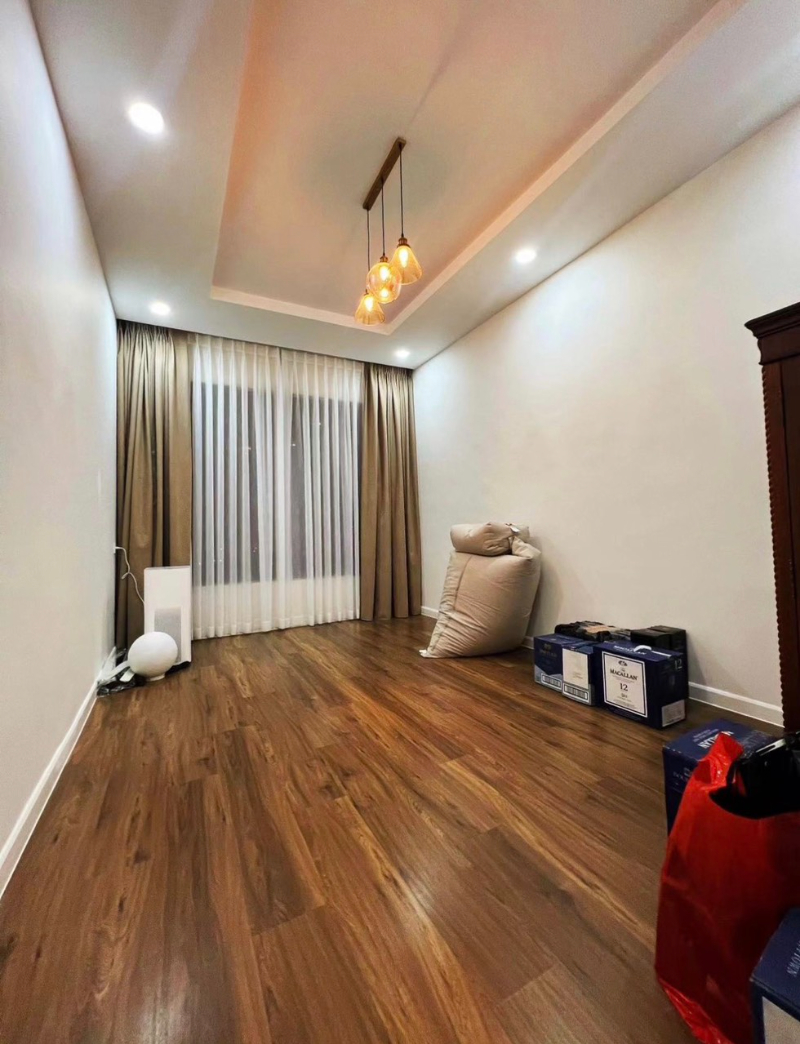 Cho Thuê Căn Hộ 4PN Estella Heights EH469 - ảnh nhỏ 5