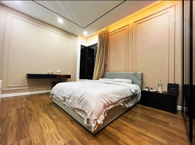 Cho Thuê Căn Hộ 4PN Estella Heights EH469 - ảnh nhỏ 6