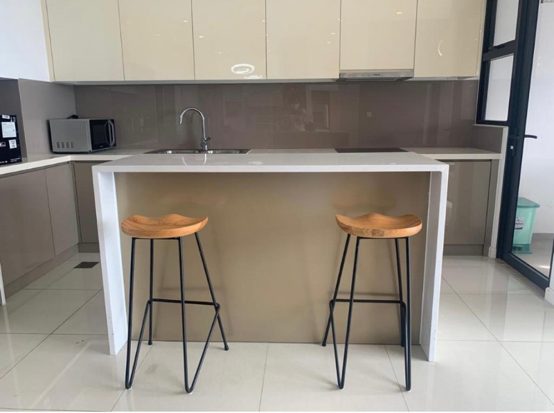 Bán Căn Hộ 2PN Estella Heights EH483 - ảnh nhỏ 2