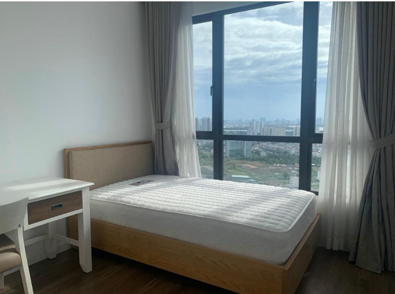 Bán Căn Hộ 2PN Estella Heights EH483 - ảnh nhỏ 3