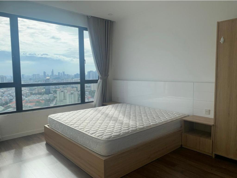 Bán Căn Hộ 2PN Estella Heights EH483 - ảnh nhỏ 4