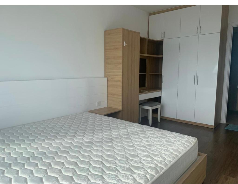 Bán Căn Hộ 2PN Estella Heights EH483 - ảnh nhỏ 5