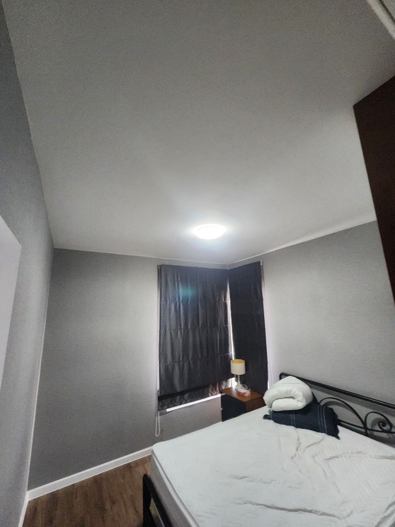 Bán Căn Hộ 3PN Estella Heights EH484 - ảnh nhỏ 2