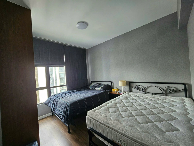 Bán Căn Hộ 3PN Estella Heights EH484 - ảnh nhỏ 4