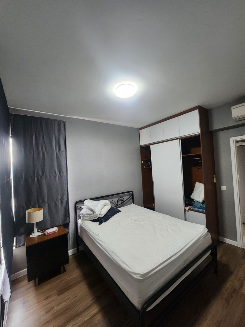 Bán Căn Hộ 3PN Estella Heights EH484 - ảnh nhỏ 5