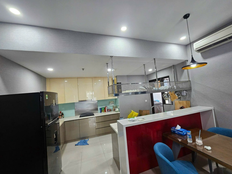 Bán Căn Hộ 3PN Estella Heights EH484 - ảnh nhỏ 7
