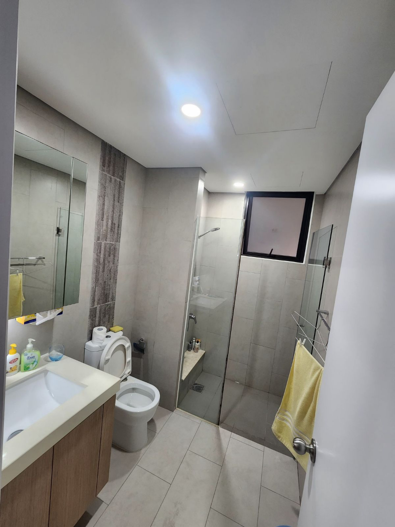 Bán Căn Hộ 3PN Estella Heights EH484 - ảnh nhỏ 10