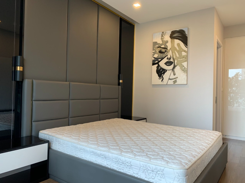 Cho Thuê Căn Hộ 3PN Estella Heights EH495 - ảnh nhỏ 3