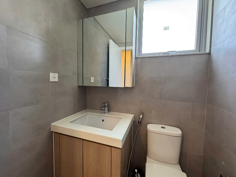 Cho Thuê Căn Hộ 3PN Estella Heights EH495 - ảnh nhỏ 8