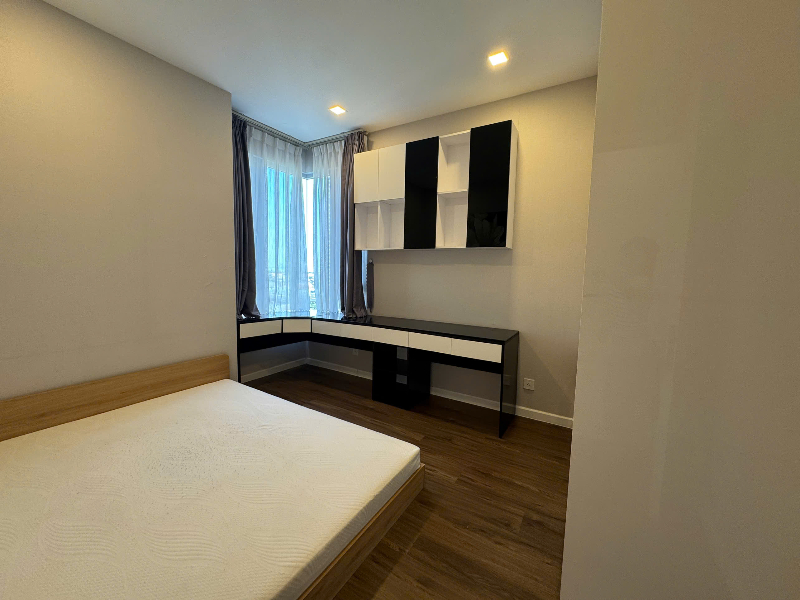 Cho Thuê Căn Hộ 3PN Estella Heights EH495 - ảnh nhỏ 10