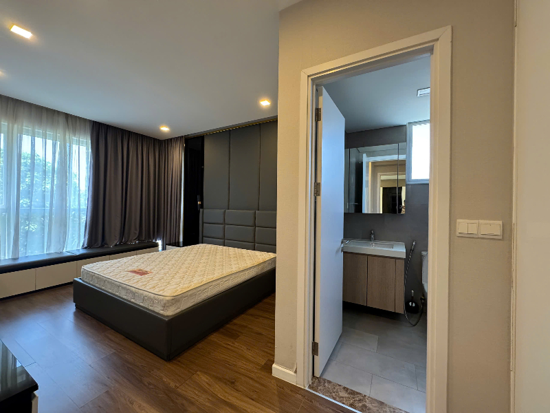 Cho Thuê Căn Hộ 3PN Estella Heights EH495 - ảnh nhỏ 11