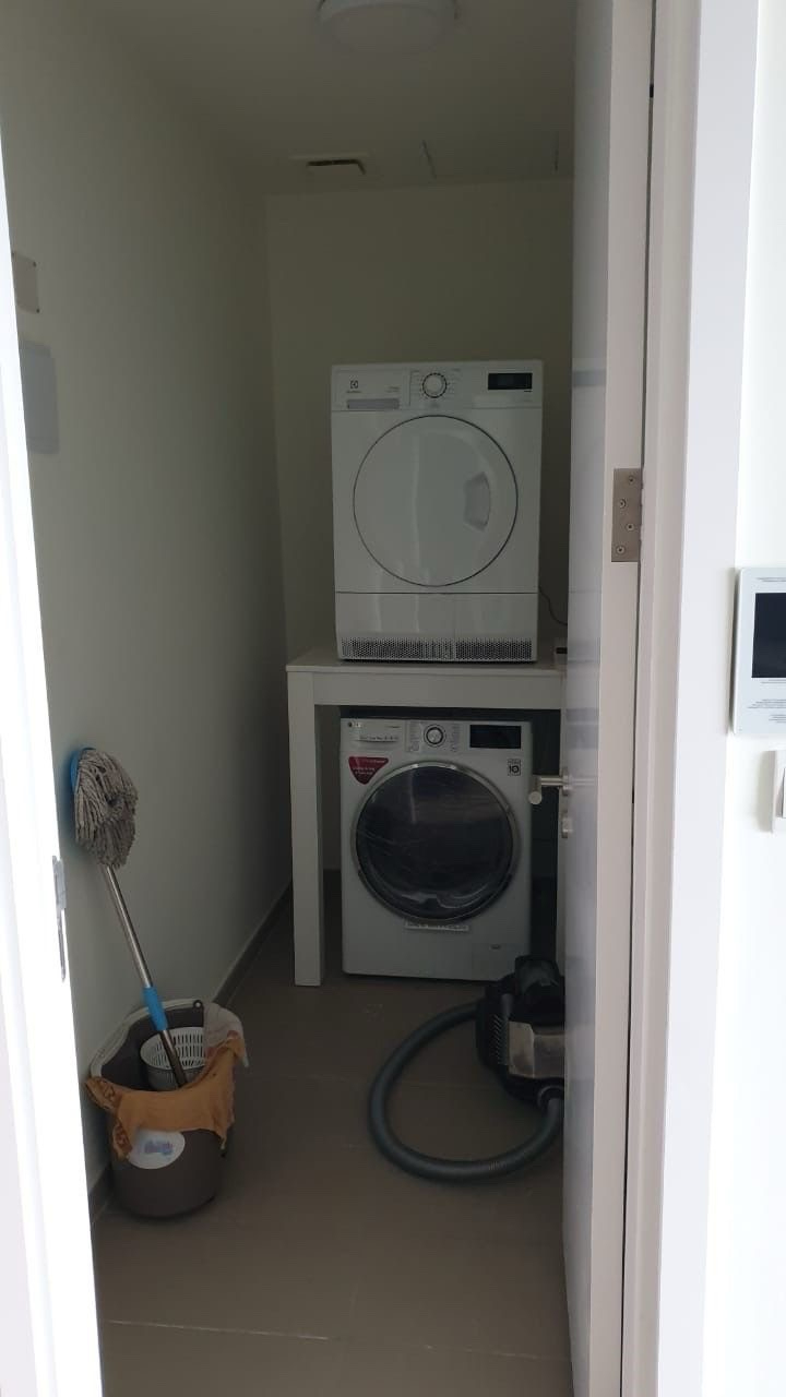 Cho Thuê Căn Hộ 1PN Estella Heights EH498 - ảnh nhỏ 3