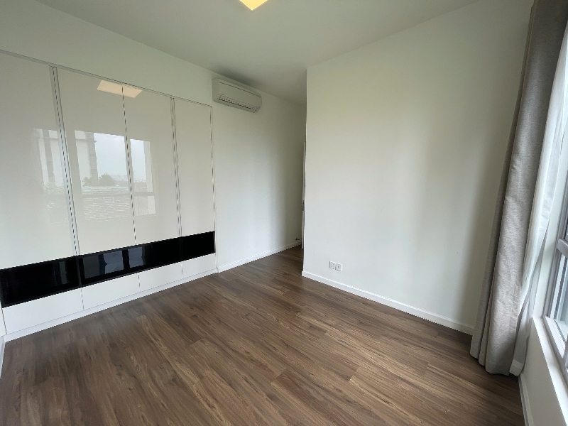 Cho Thuê Căn Hộ 3PN Estella Heights EH501 - Hình 1