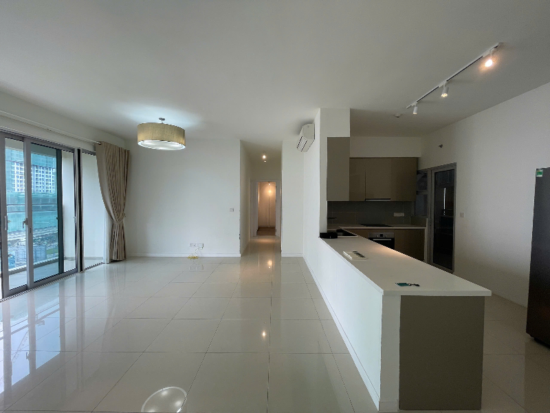 Cho Thuê Căn Hộ 3PN Estella Heights EH501 - ảnh nhỏ 2