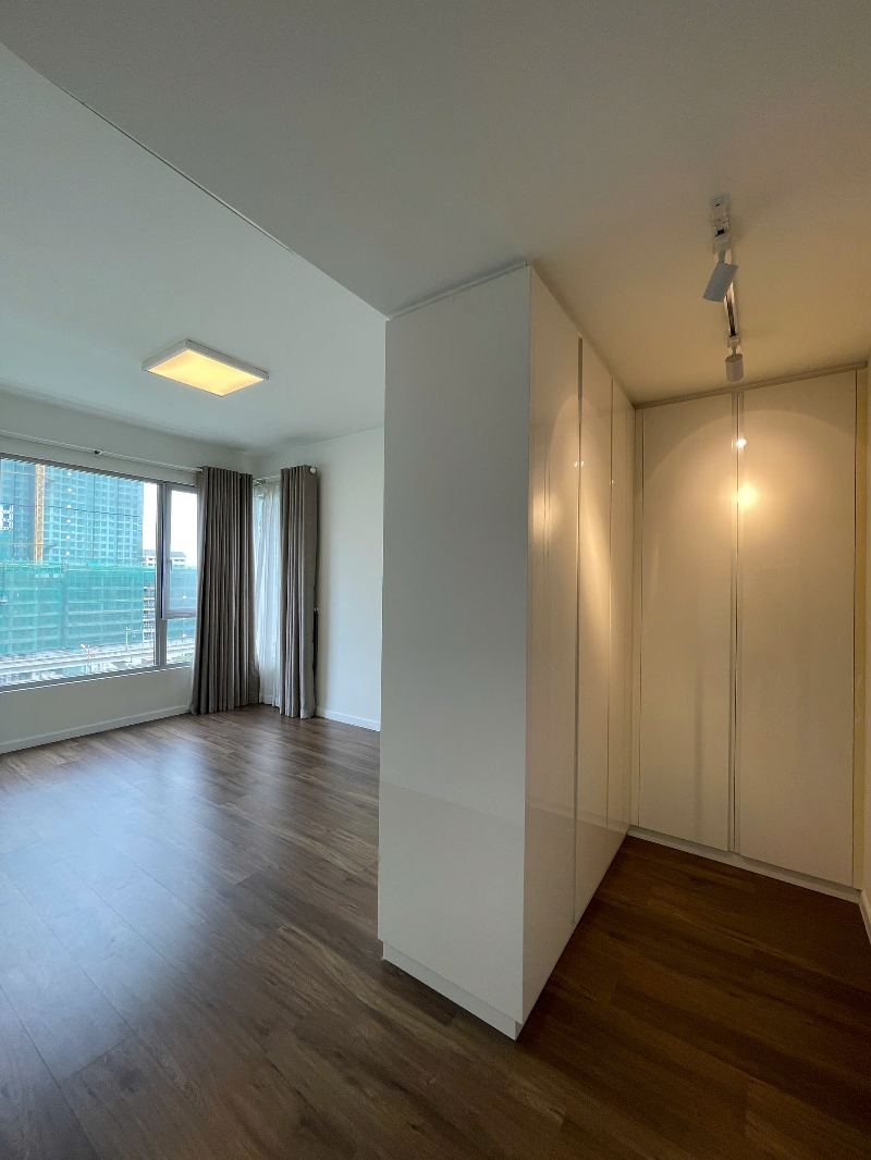 Cho Thuê Căn Hộ 3PN Estella Heights EH501 - ảnh nhỏ 3