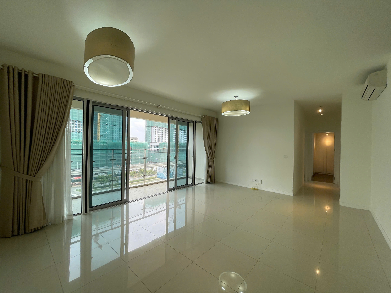 Cho Thuê Căn Hộ 3PN Estella Heights EH501 - ảnh nhỏ 5