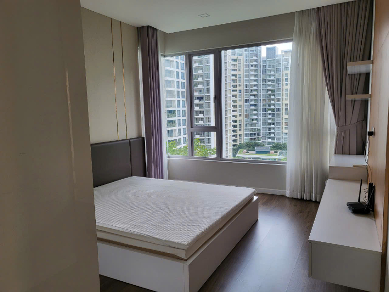Bán Căn Hộ 3PN Estella Heights EH502 - ảnh nhỏ 3