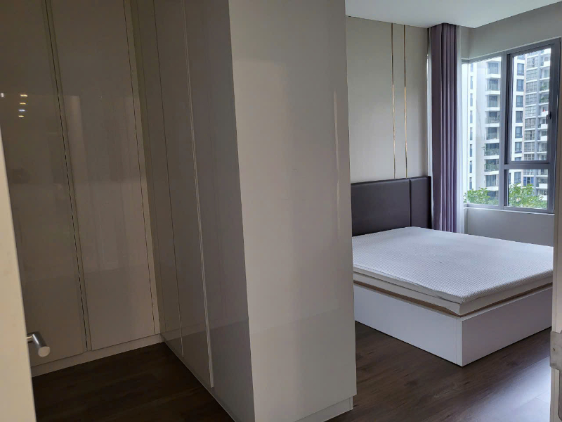 Bán Căn Hộ 3PN Estella Heights EH502 - ảnh nhỏ 5