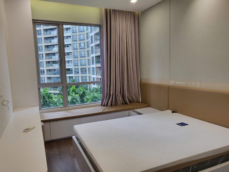 Bán Căn Hộ 3PN Estella Heights EH502 - ảnh nhỏ 6