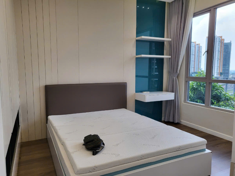 Bán Căn Hộ 3PN Estella Heights EH502 - ảnh nhỏ 7