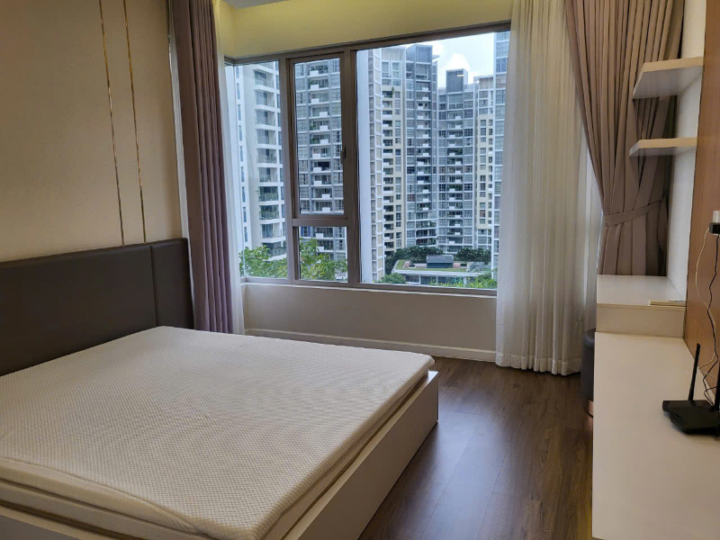 Bán Căn Hộ 3PN Estella Heights EH502 - ảnh nhỏ 10