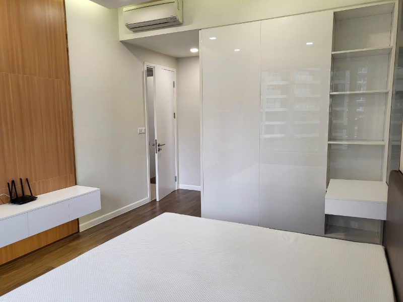 Bán Căn Hộ 3PN Estella Heights EH502 - ảnh nhỏ 11