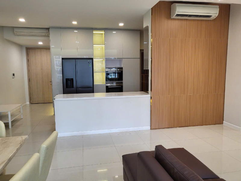 Bán Căn Hộ 3PN Estella Heights EH502 - ảnh nhỏ 12