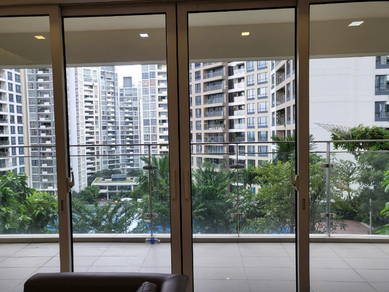 Bán Căn Hộ 3PN Estella Heights EH502 - ảnh nhỏ 13