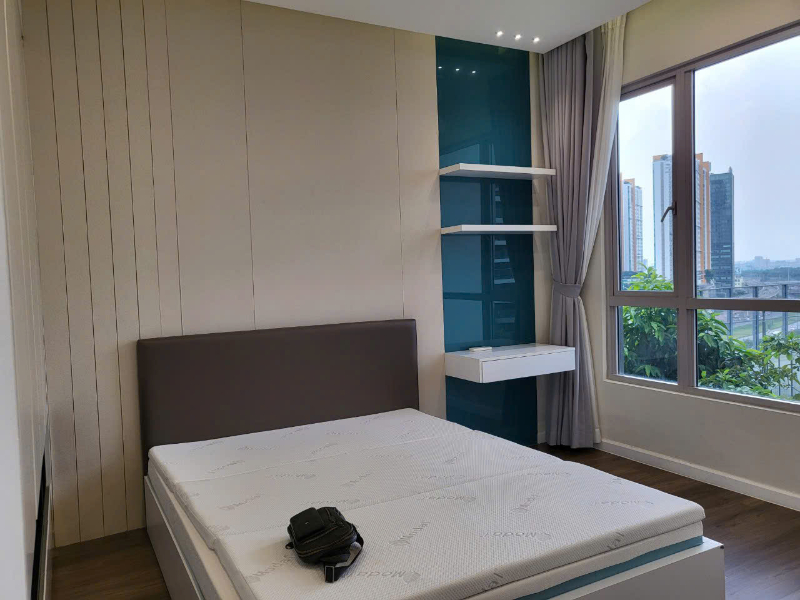 Bán Căn Hộ 3PN Estella Heights EH502 - ảnh nhỏ 15