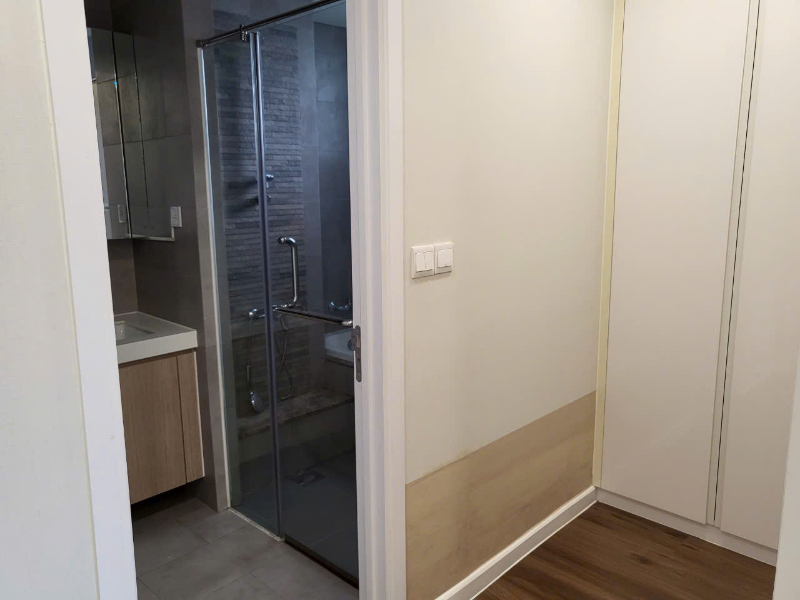 Bán Căn Hộ 3PN Estella Heights EH502 - ảnh nhỏ 19