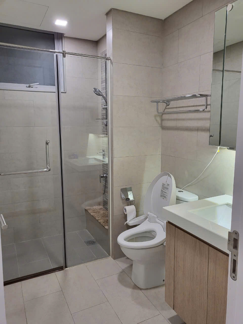 Bán Căn Hộ 3PN Estella Heights EH502 - ảnh nhỏ 20