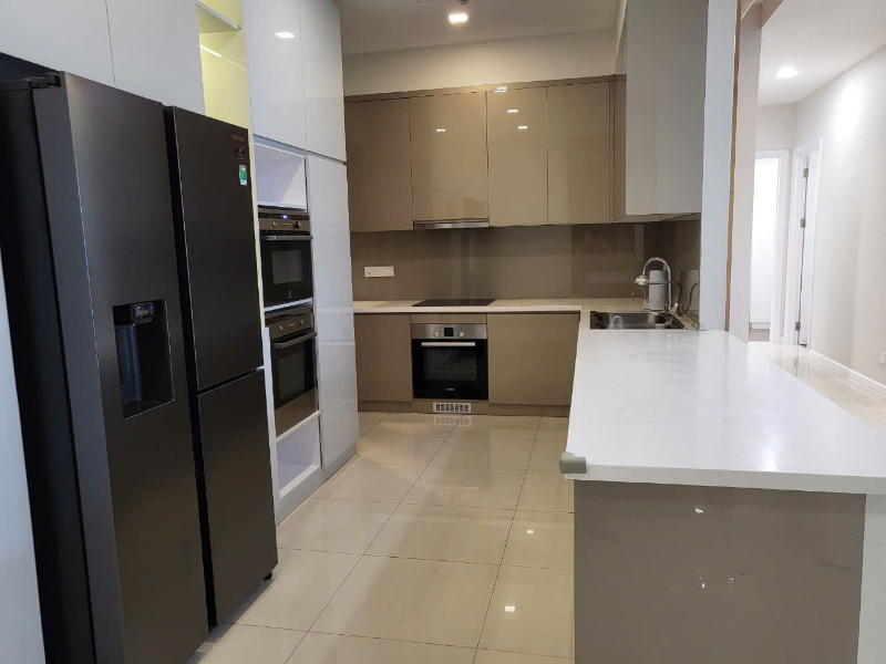 Bán Căn Hộ 3PN Estella Heights EH502 - ảnh nhỏ 21