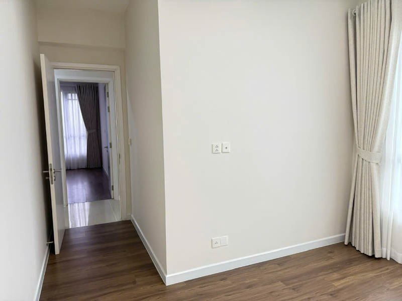Bán Căn Hộ 3PN Estella Heights EH508 - Hình 1