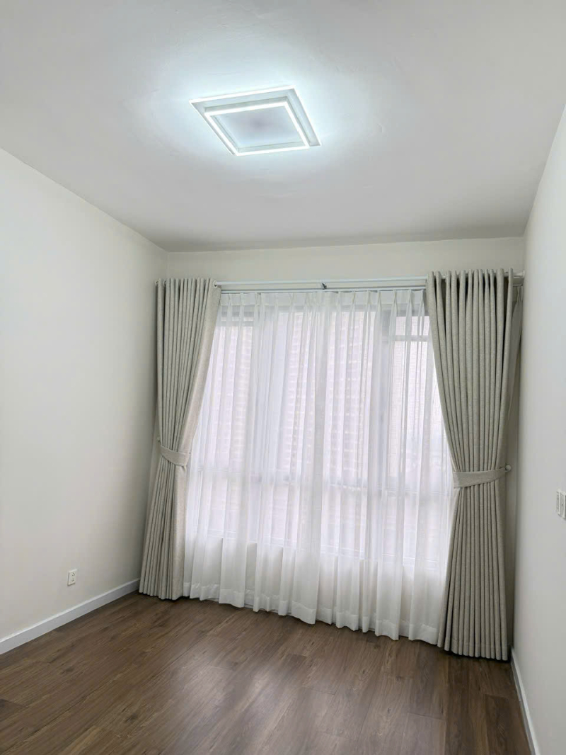 Bán Căn Hộ 3PN Estella Heights EH508 - ảnh nhỏ 6