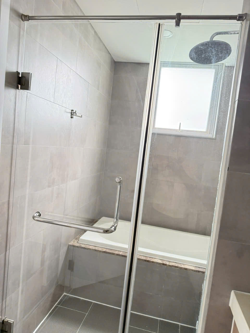 Bán Căn Hộ 3PN Estella Heights EH508 - ảnh nhỏ 9