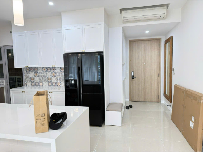 Bán Căn Hộ 3PN Estella Heights EH508 - ảnh nhỏ 12