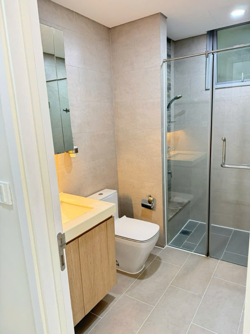 Bán Căn Hộ 3PN Estella Heights EH508 - ảnh nhỏ 13