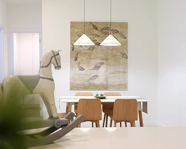 Cho Thuê Căn Hộ 2PN Estella Heights EH510 - ảnh nhỏ 5