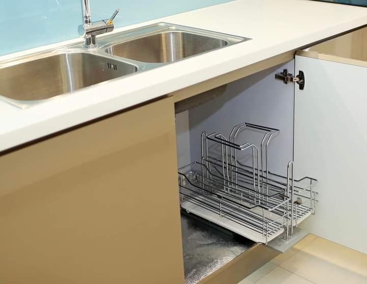 Cho Thuê Căn Hộ 2PN Estella Heights EH510 - ảnh nhỏ 10