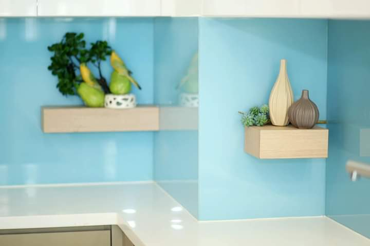 Cho Thuê Căn Hộ 2PN Estella Heights EH510 - ảnh nhỏ 11