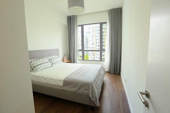 Cho Thuê Căn Hộ 2PN Estella Heights EH510 - ảnh nhỏ 13