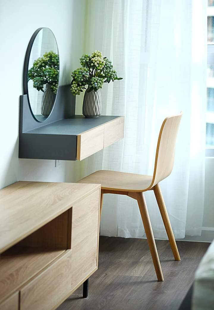 Cho Thuê Căn Hộ 2PN Estella Heights EH510 - ảnh nhỏ 14
